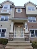 3630 Hazel Trl #C - Photo 1 of 1