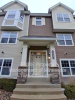 featured image of 3630 Hazel Trl #C