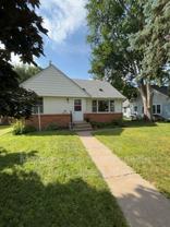 1624 Princeton Ave S - Photo 1 of 1