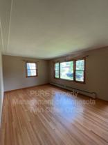 1624 Princeton Ave S - Photo 1 of 1