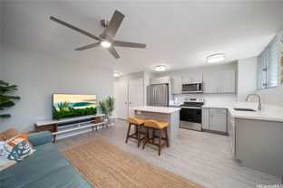 1401 Lusitana St #504 - Photo 1 of 1