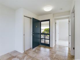 95-1039 Kaapeha St #240 - Photo 1 of 1