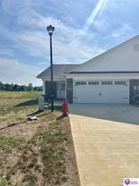 122 Webster Ridge Ct - Photo 1 of 1