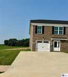 214 Dixon Cir - Photo 1 of 1