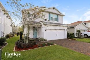 2648 Bobcat Chase Blvd - Photo 1 of 1