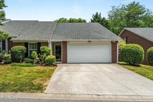 422 Brookshire Way - Photo 1 of 1