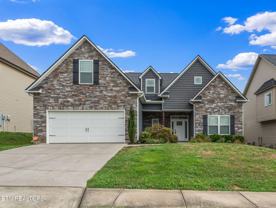 2610 Brooke Willow Blvd - Photo 1 of 1