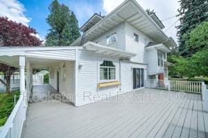 featured image of 4235 E Hartson Ave