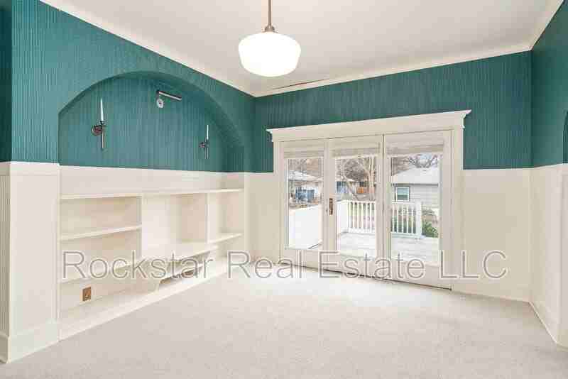 4235 E Hartson Ave - Photo 6 of 10