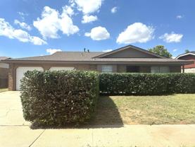 2210 88th St - Photo 1 of 1