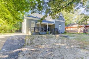 1639 Southern Ave - Photo 1 of 1