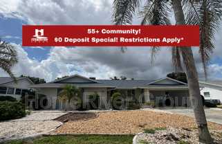 1709 N Pebble Beach Blvd - Photo 1 of 1