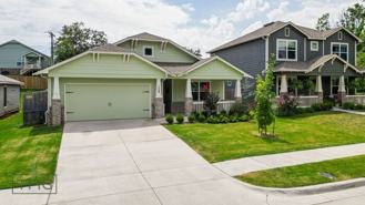 108 E Latimer Pl - Photo 1 of 1