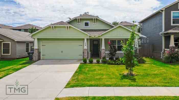 108 E Latimer Pl - Photo 3 of 44