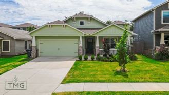 108 E Latimer Pl - Photo 1 of 1