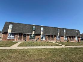 971 Taylorsview Dr - Photo 1 of 1