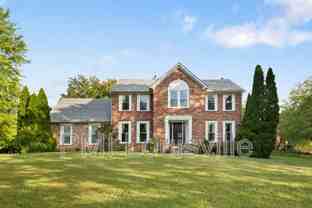 14505 Micawber Way - Photo 1 of 1