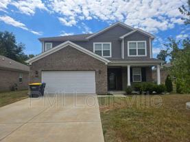 5806 Kellie Woods Dr - Photo 1 of 1