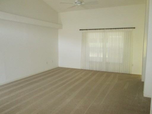 1003 Old Cutler Rd - Photo 2 of 12