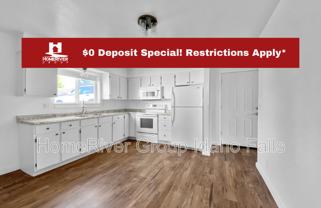 2158 Stace St #4 - Photo 1 of 1