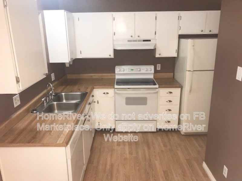 2145 Berthoud Ct - Photo 3 of 21