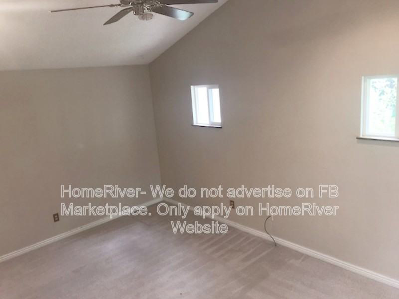 2145 Berthoud Ct - Photo 5 of 21