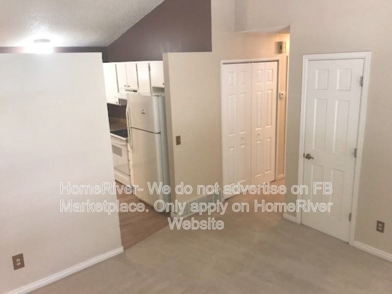 2145 Berthoud Ct - Photo 6 of 21