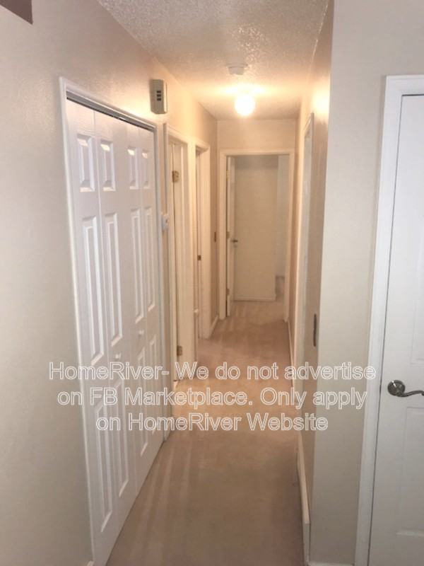 2145 Berthoud Ct - Photo 7 of 21