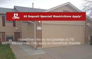 5120 Bradley Cir - Photo 1 of 1