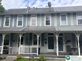 308 N Main St - Photo 1 of 1