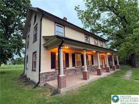 7201 Suter Rd - Photo 1 of 1