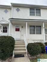 751 Mauch Chunk St - Photo 1 of 1