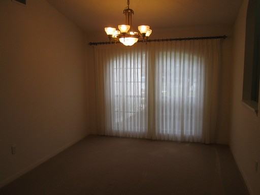 1003 Old Cutler Rd - Photo 3 of 12