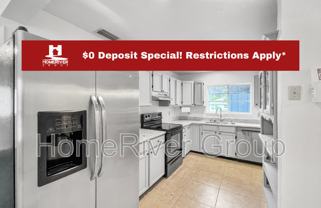1237 Evelyn St - Photo 1 of 1