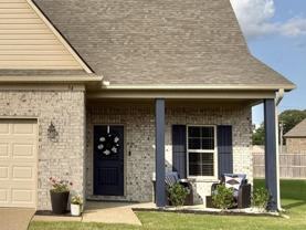 54 Forsyth Ln - Photo 1 of 1
