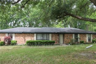 5470 Barbara Dr - Photo 1 of 1