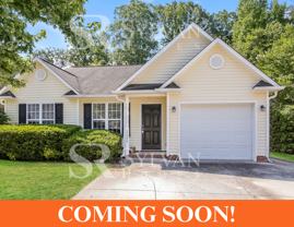 2086 Tea Berry Ct - Photo 1 of 1
