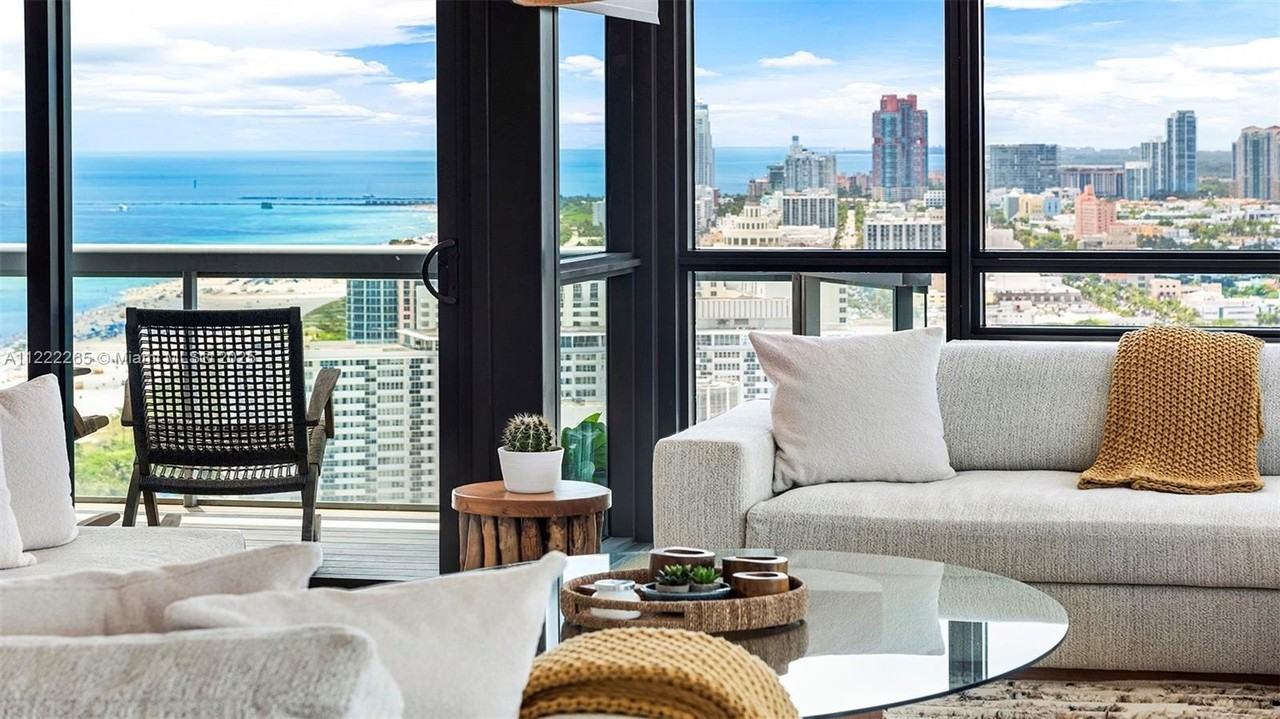 (address hidden) - Photo 2 of 50