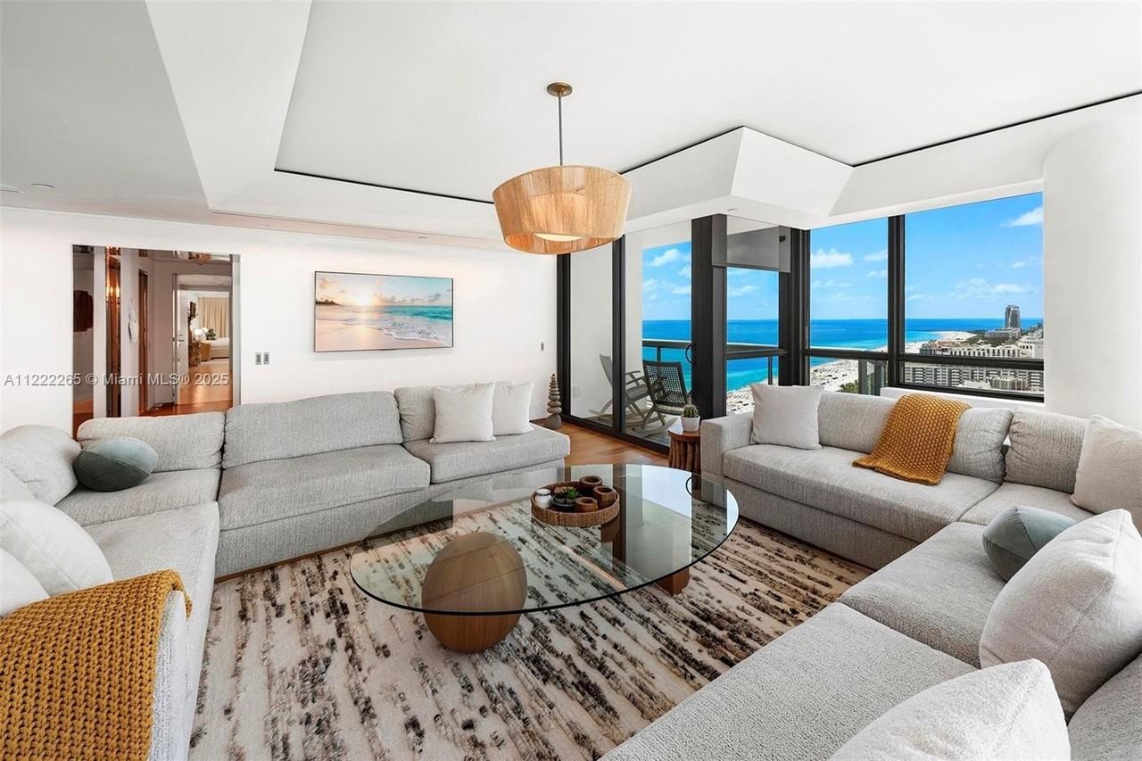 (address hidden) - Photo 3 of 50