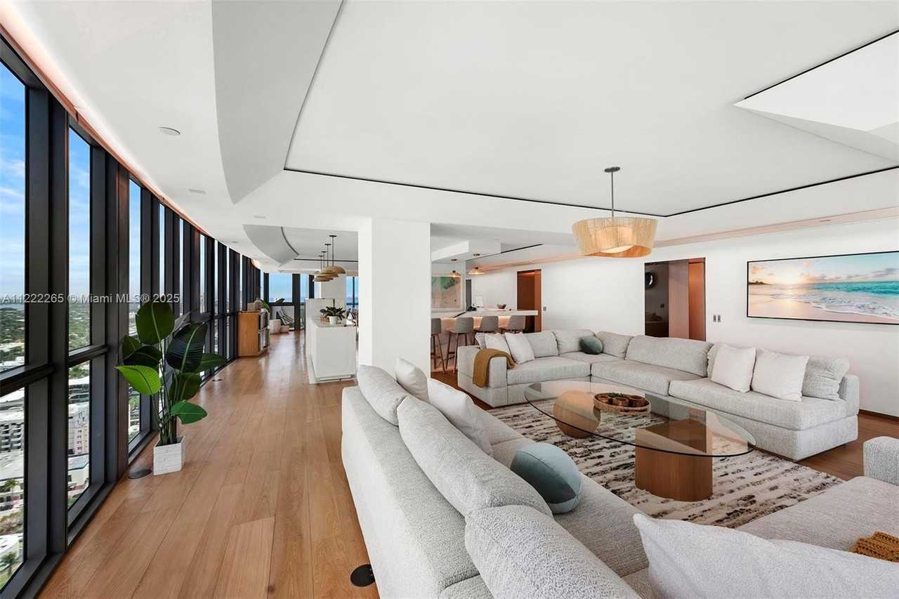 (address hidden) - Photo 4 of 50