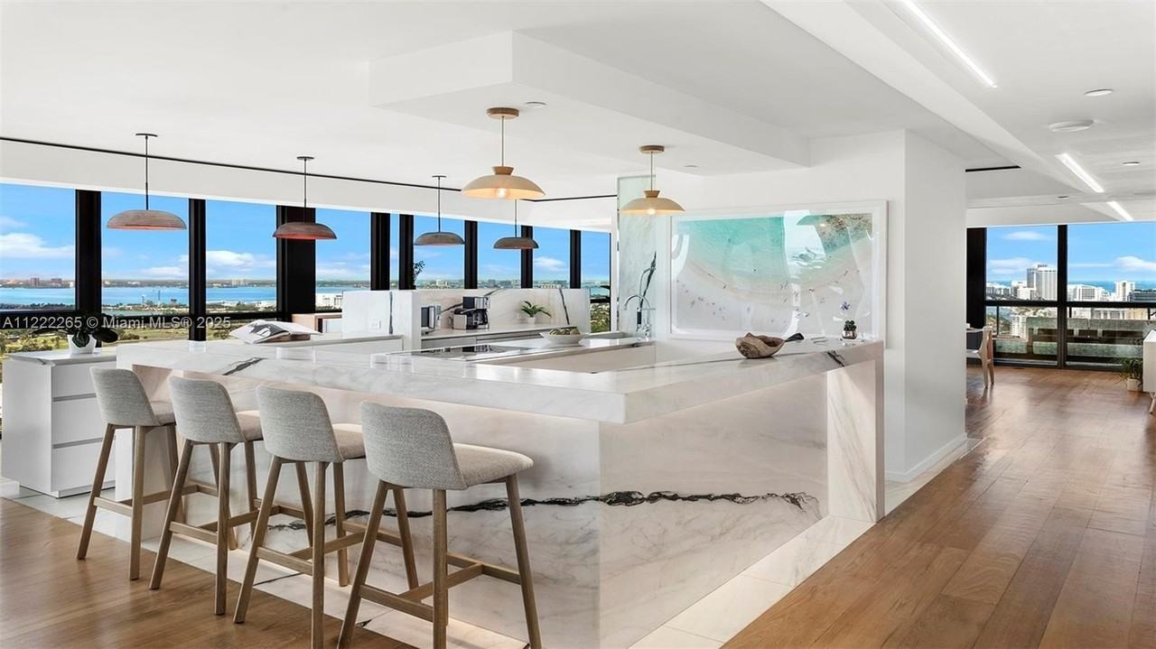 (address hidden) - Photo 5 of 50