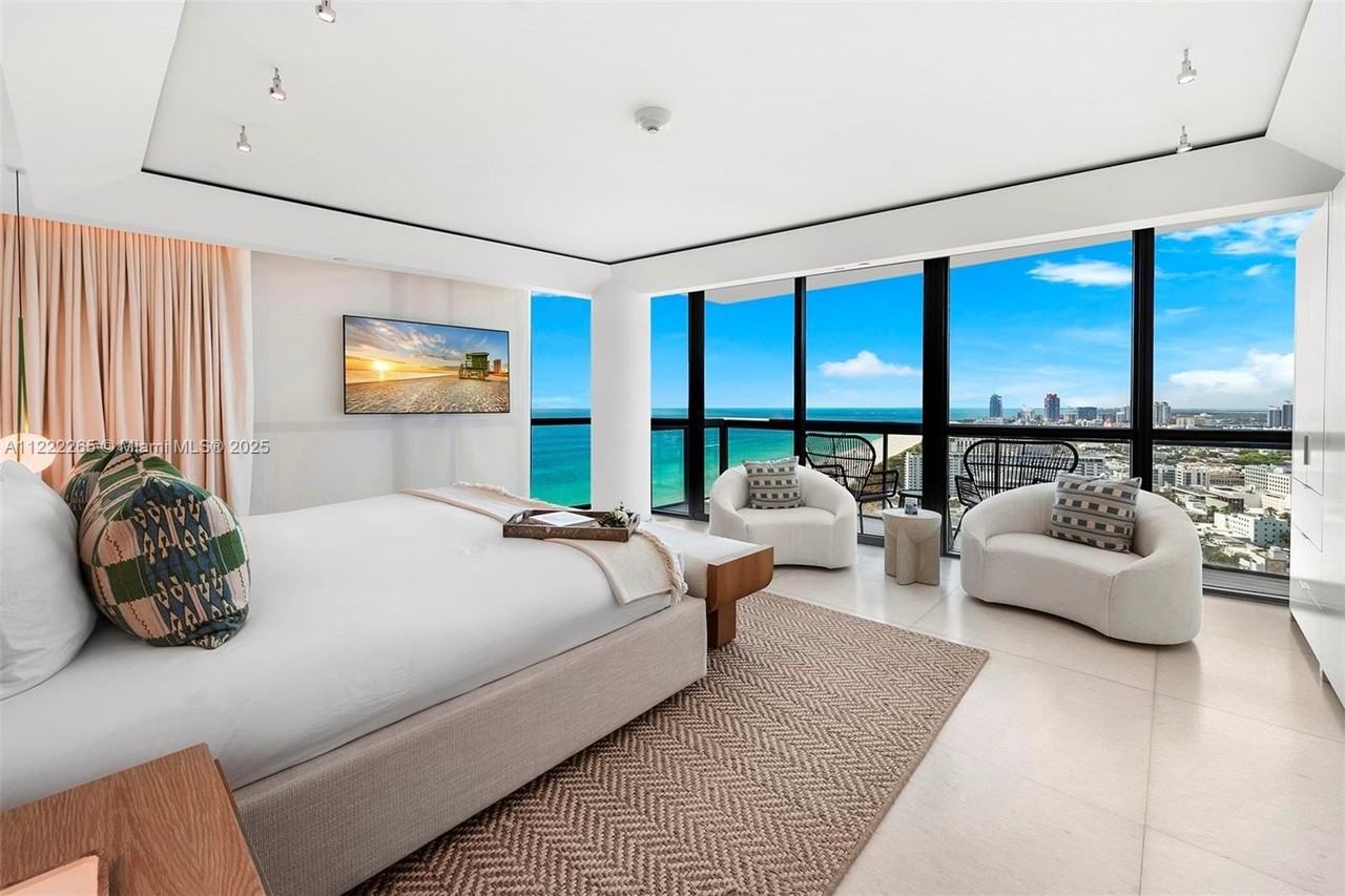 (address hidden) - Photo 6 of 50