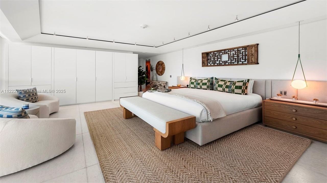 (address hidden) - Photo 7 of 50