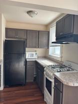 123 East Gorham Street - Photo 1 of 1