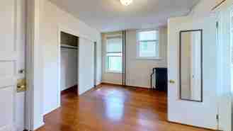 137 East Gorham Street - Photo 1 of 1