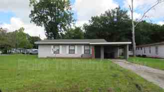 5347 Baycrest Rd - Photo 1 of 1