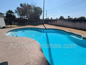 2263 W Peralta Ave - Photo 1 of 1