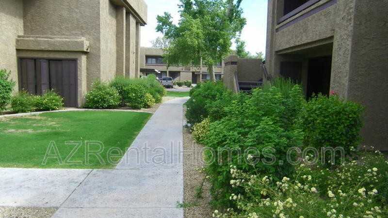 3535 W Tierra Buena Ln #N157 - Photo 2 of 22