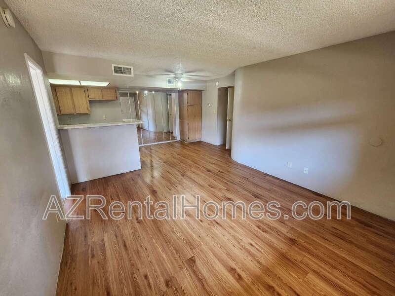 3535 W Tierra Buena Ln #N157 - Photo 3 of 22