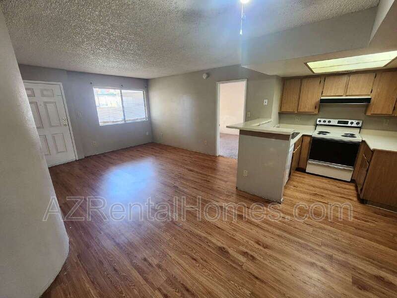 3535 W Tierra Buena Ln #N157 - Photo 6 of 22